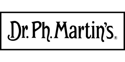Dr. Ph. Martin's - Since 1934 – Dr. Ph. Martin's